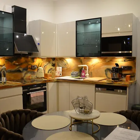 Gemuetliche Apartment Lucky Und Lucky De Luxe Bremerhaven Extérieur photo