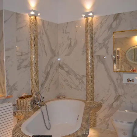 Gemuetliche Apartment Lucky Und Lucky De Luxe Bremerhaven Extérieur photo