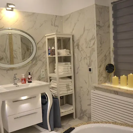 Gemuetliche Apartment Lucky Und Lucky De Luxe Bremerhaven Extérieur photo