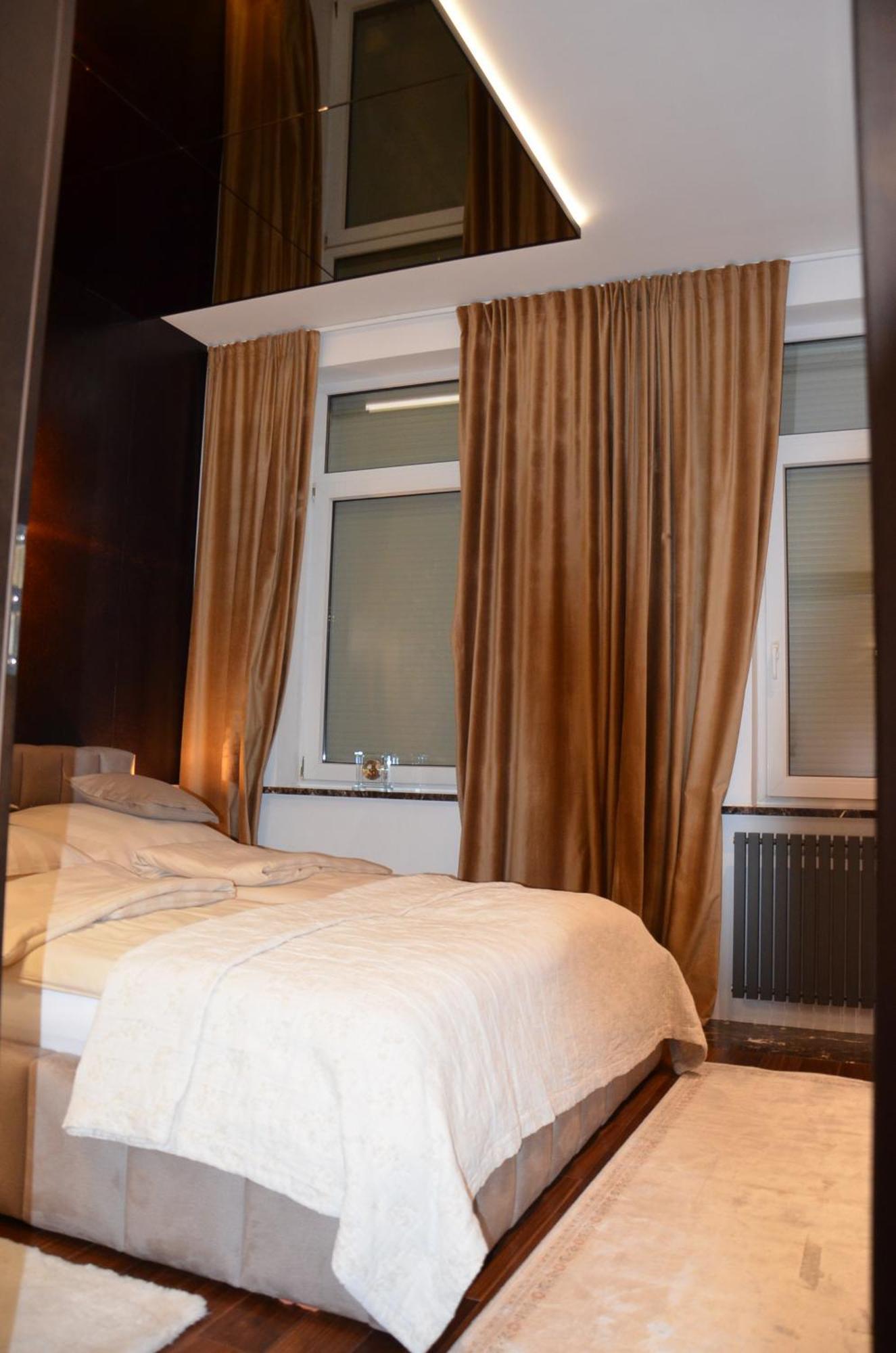 Gemuetliche Lucky Und Lucky De Luxe Apartment Bremerhaven